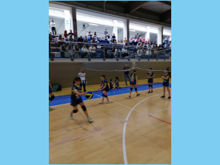 Volley.S3.Saronno.30.04.2023 (47).jpg